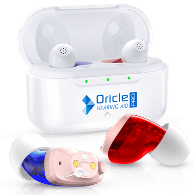 Upgrade to Oricle Pro